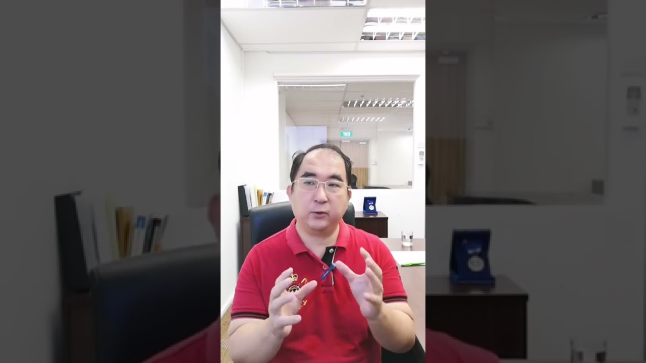 LIFE Door Plus Many More in Qi Men Dun Jia #qimen #qmdj #qimendunjia #dougleschan #qimenteacher