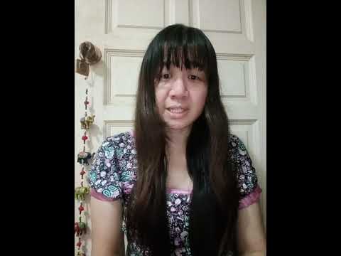 Lesson 1 QMDJ by Stella #qmdj #qimen #qimendunjia