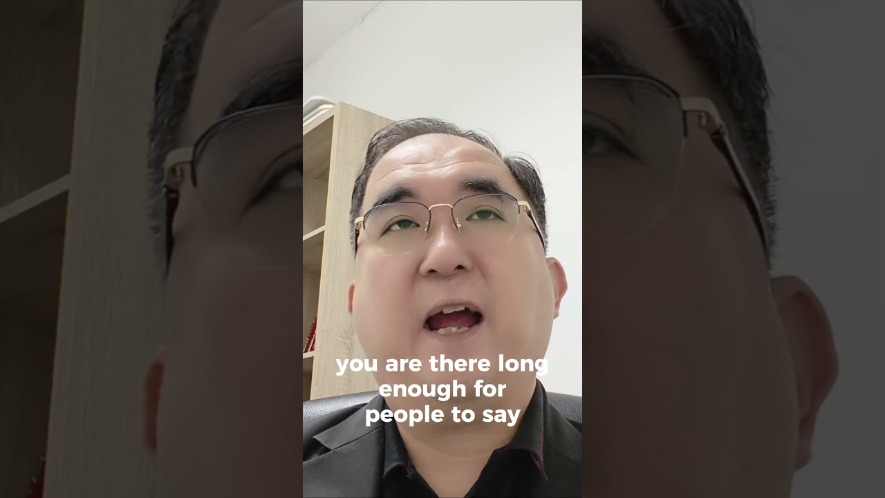 Making money in Qi Men Dun Jia | Part 2