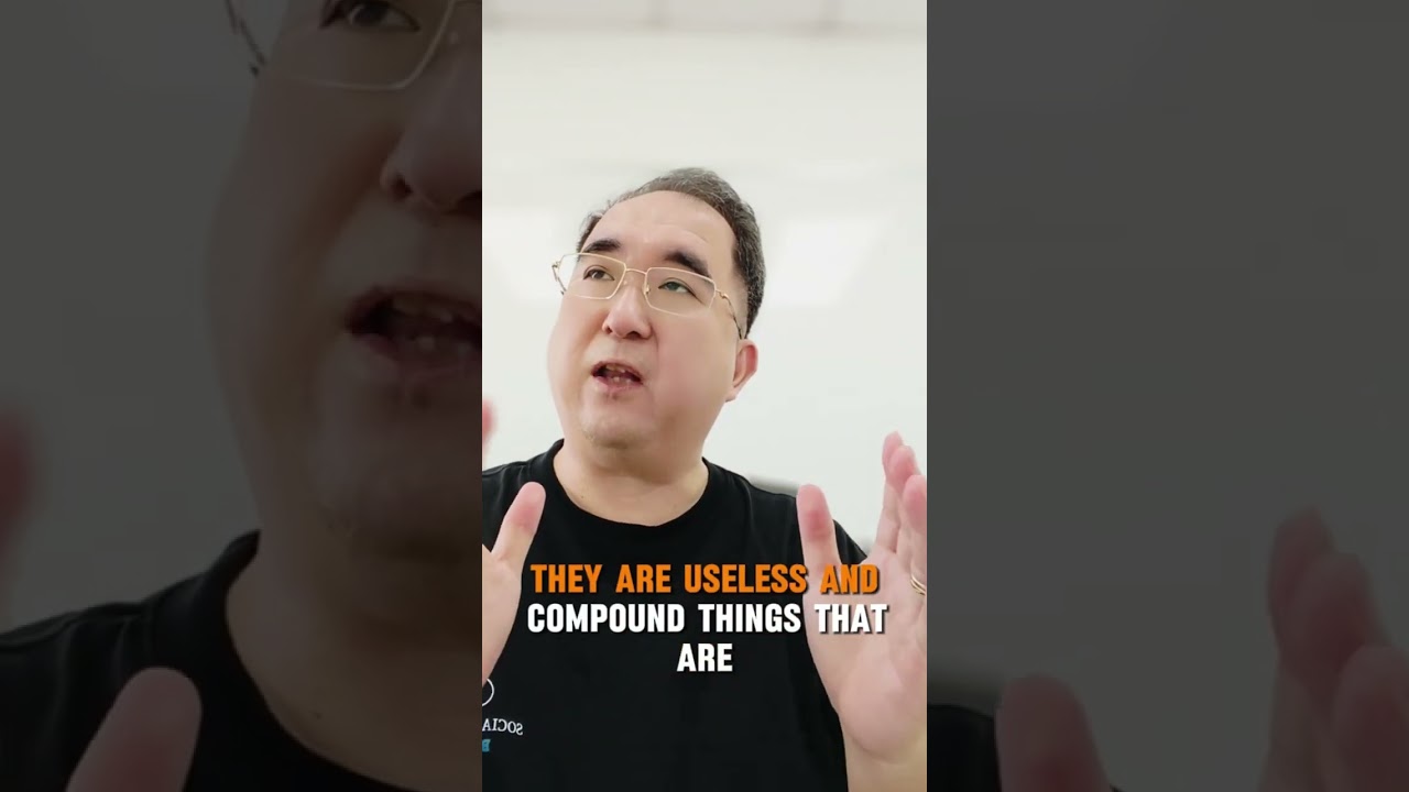 My Journey from Doubt to Mastery in Qi Men Dun Jia | Part 3