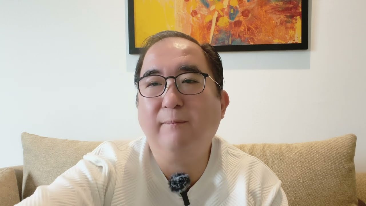 Not Everyone Qualifies: How I Handpick My Qi Men Dun Jia Consultants #qmdj #qimendunjia #qimen