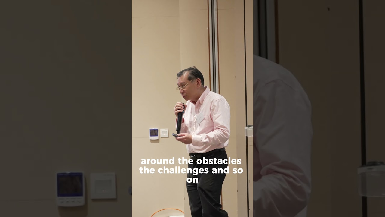 Qi Men Dun Jia as a Decision Framework | Qi Men Awards 2026