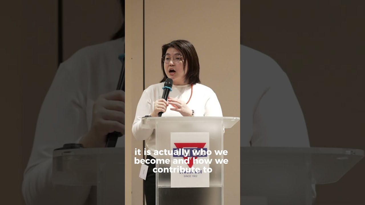 The True Meaning of Qi Men Dun Jia | Qimen Awards 2026