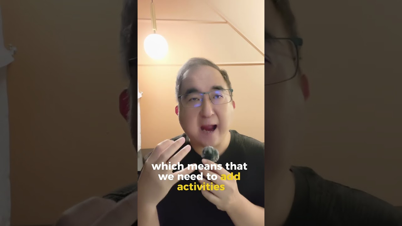 Why Dougles Chan Academy Became the Dougles Chan Qi Men Lineage