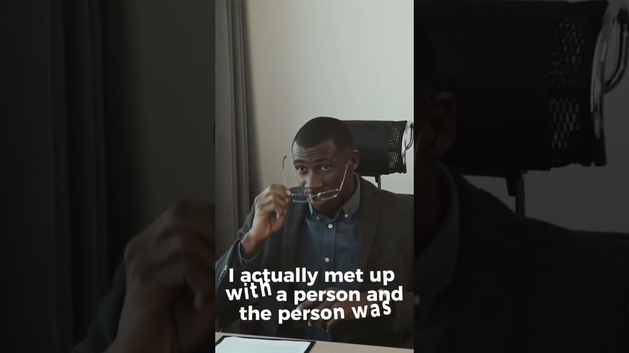 Why I Entered the Qi Men Dun Jia Industry | My True Story | PART 2