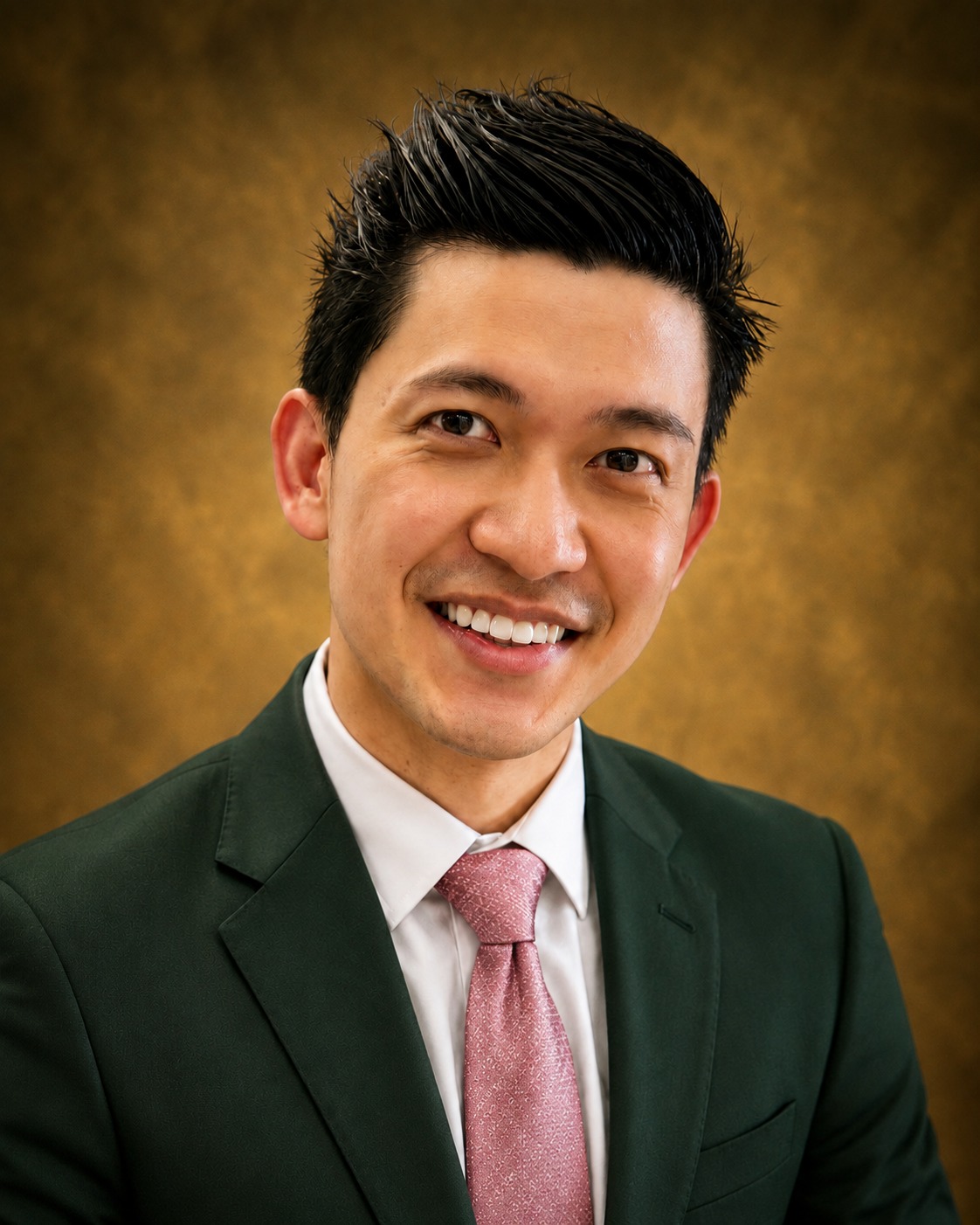 ALEX NG