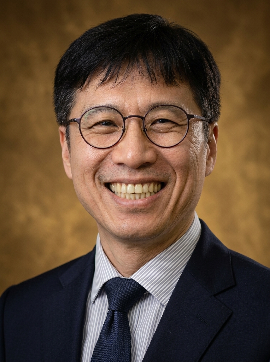 FANG LONG