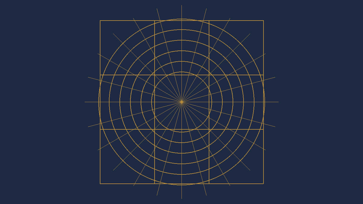 The Mathematical Proofs of Luo Shu Fifteen Constant Sums
