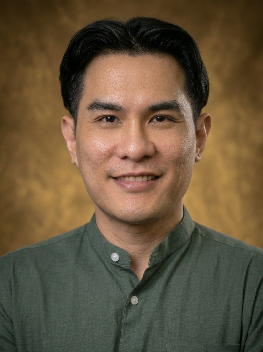 DOWELL LIM
